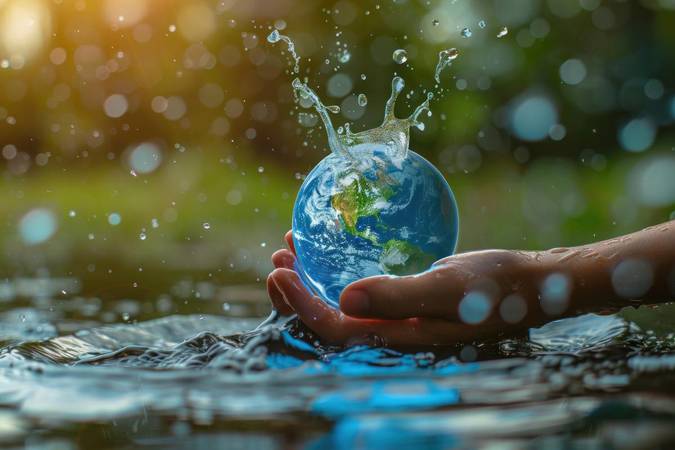 987571ea-3237-4c21-bf94-fbd48b036781