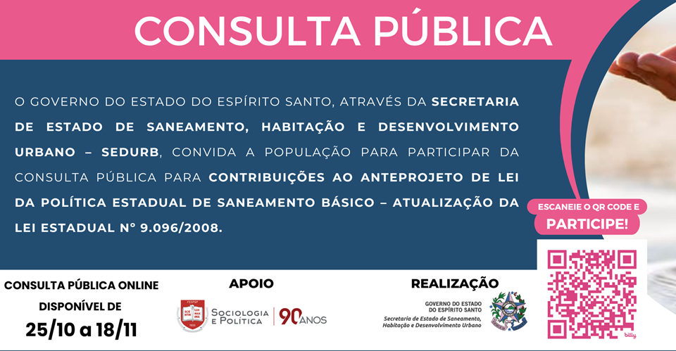 Peça divulgação webinar SEDURB-ES (Banner) (5)