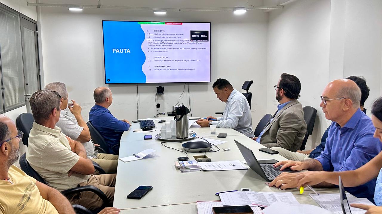 fotos10 assembleia MRAE (2)