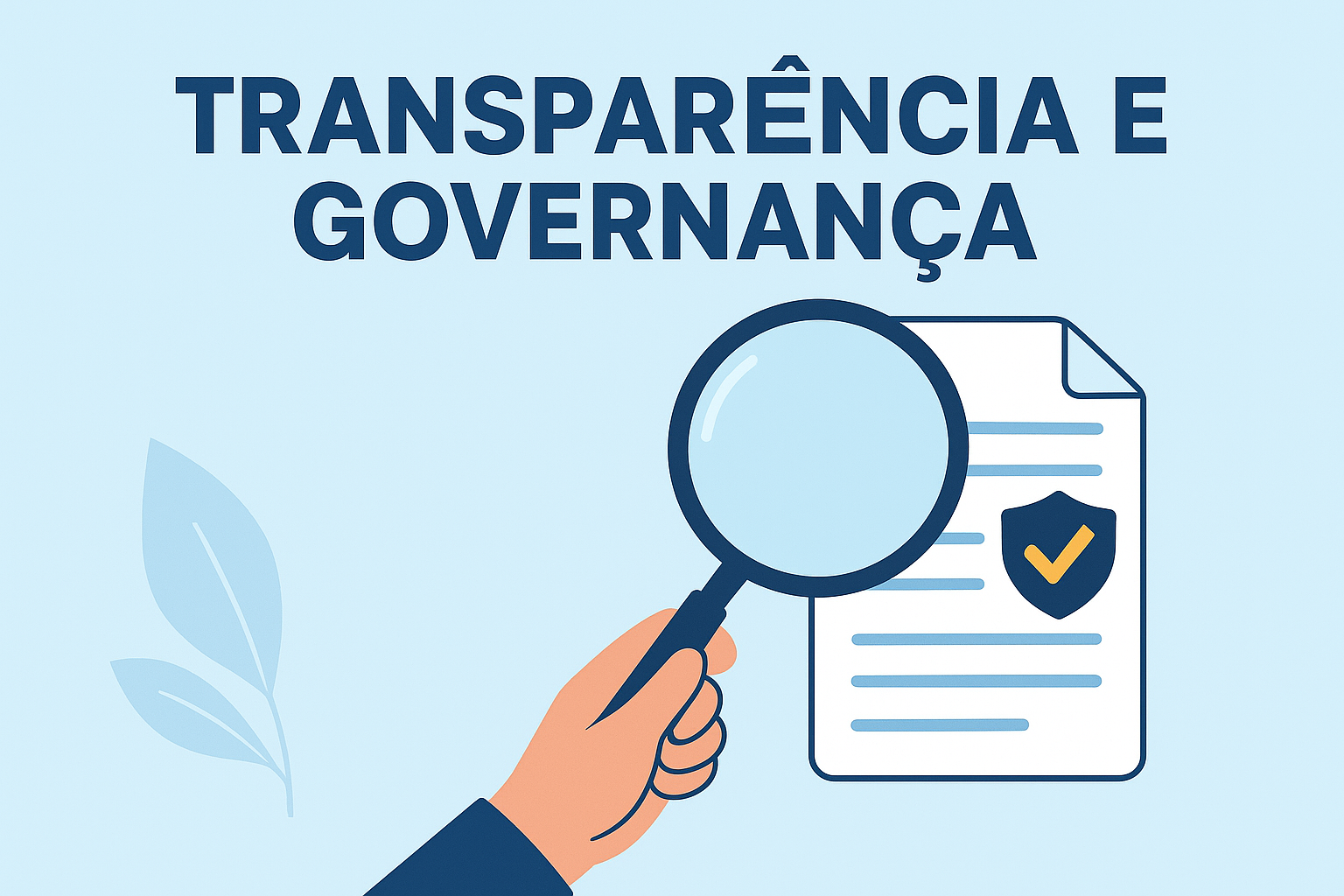 ChatGPT Image 3 de dez. de 2025, 13_12_49