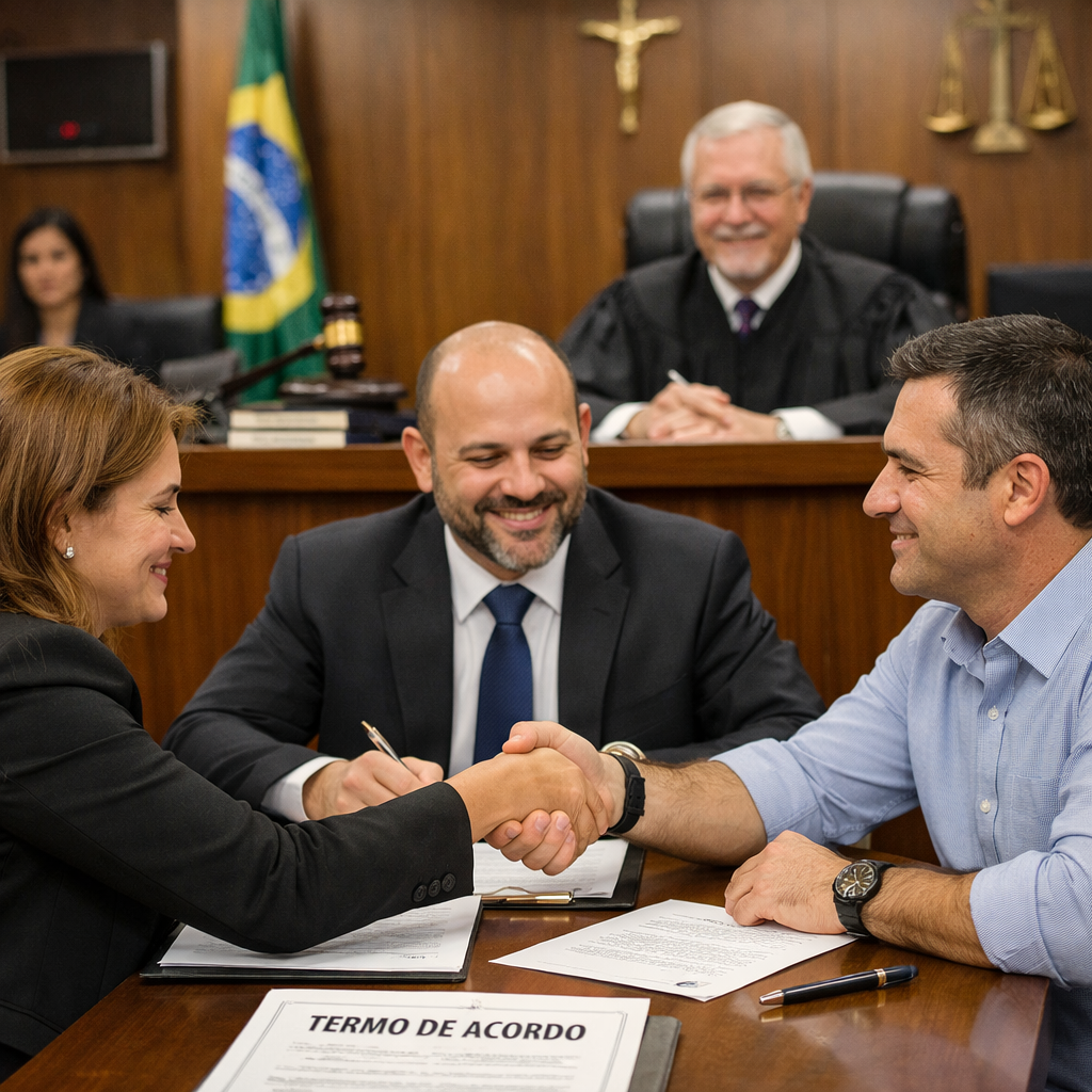 ChatGPT Image 3 de fev. de 2026, 11_16_51