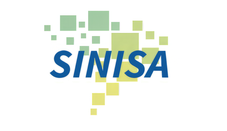 SINISA